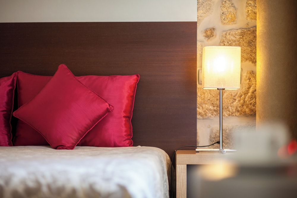Casas Novas Countryside Hotel Spa Events 37/72