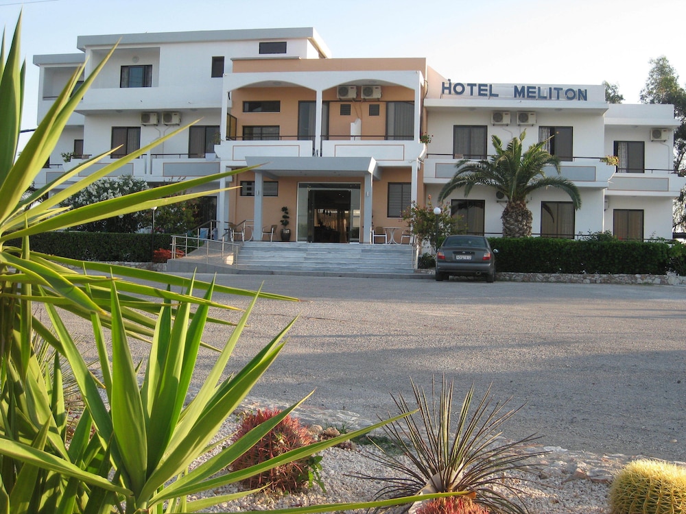 MELITON photo5
