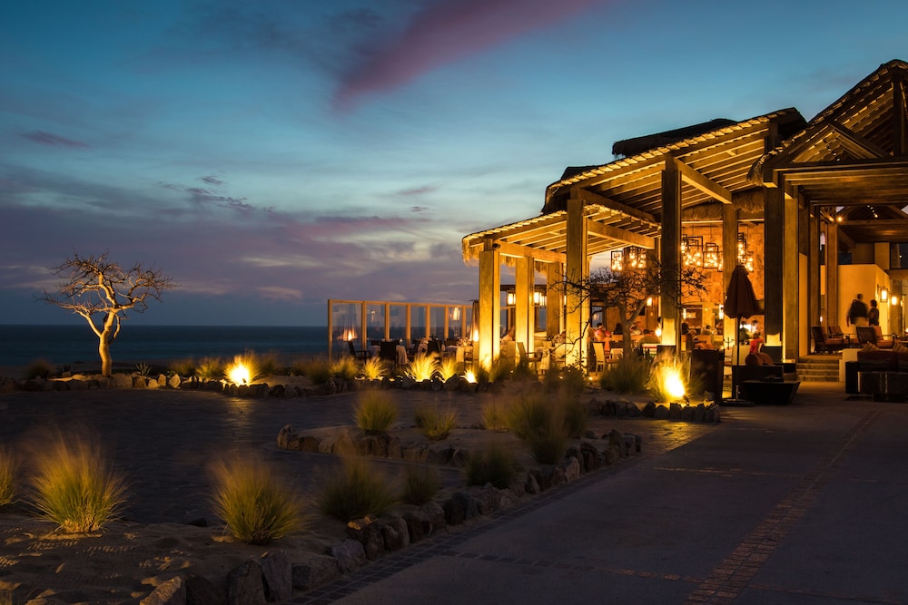 Pueblo Bonito Pacifica Golf & Spa Resort - All Inclusive - Adults Only 4/69