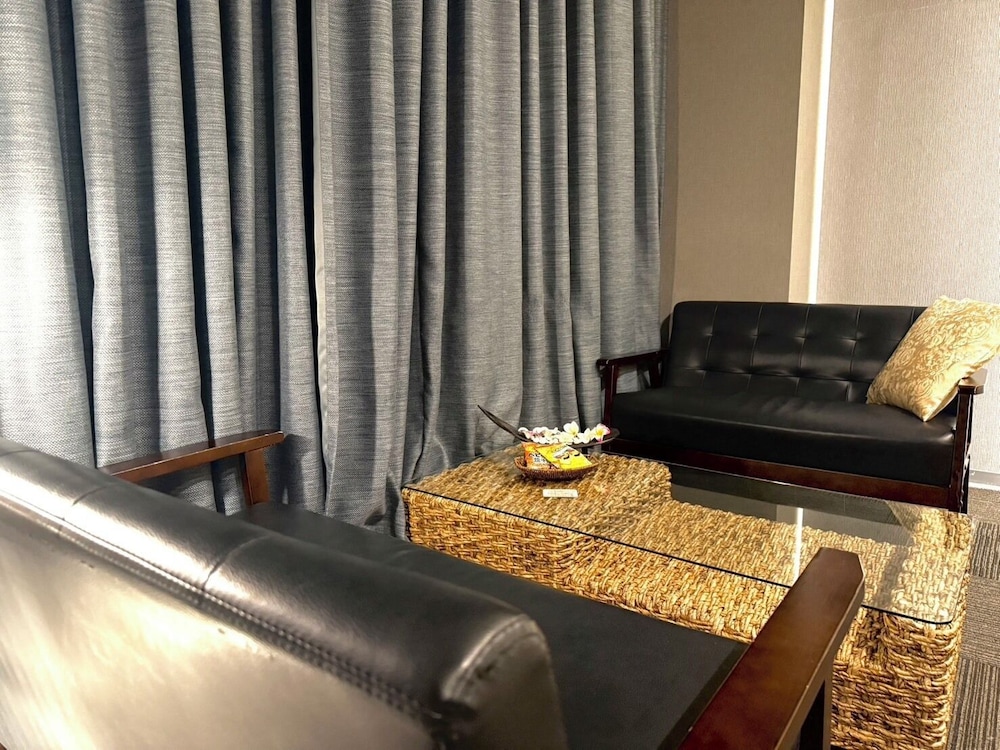 Design Hotel Blax 36/47