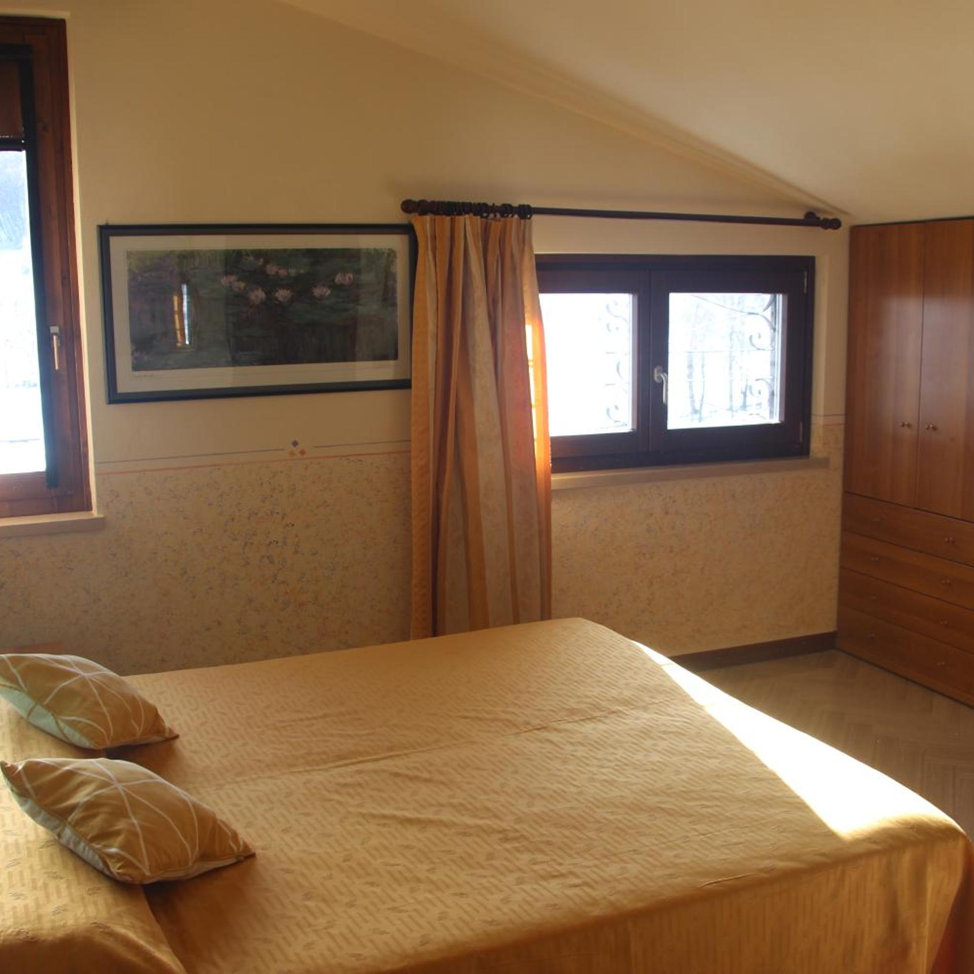 Albergo Sole 23/50