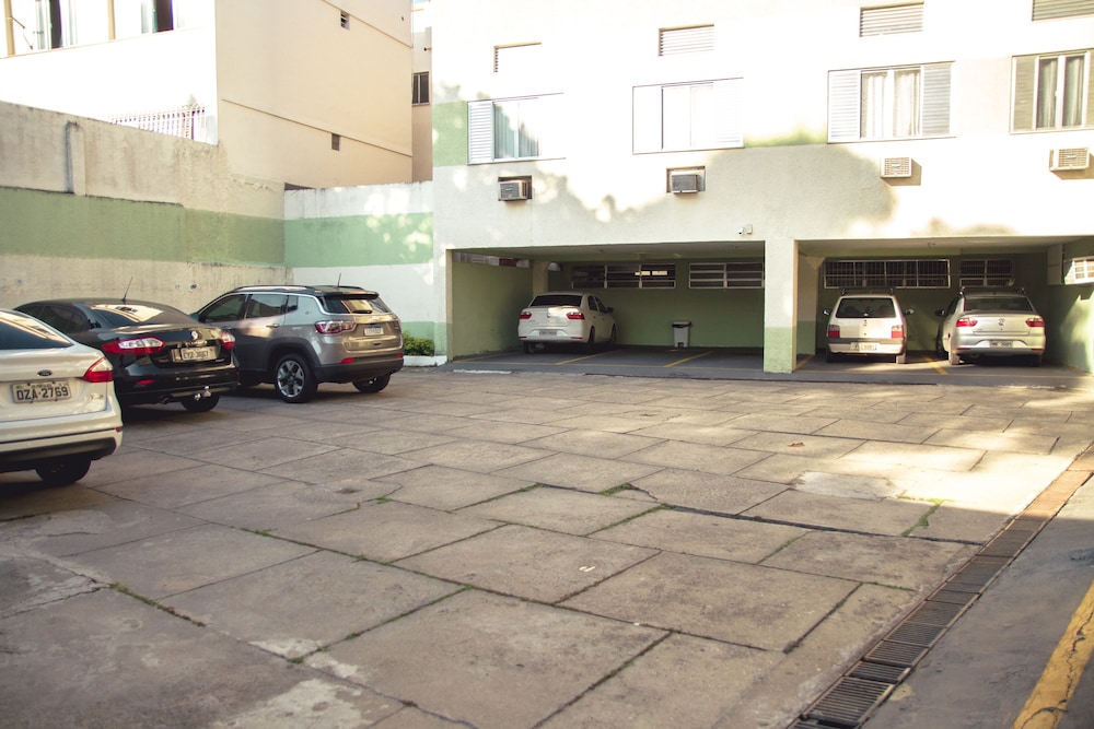 Plage Hotel 45/45