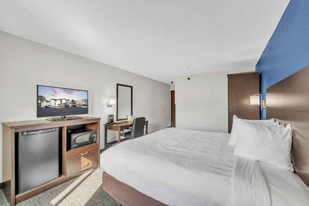 City Center Inn 19/62