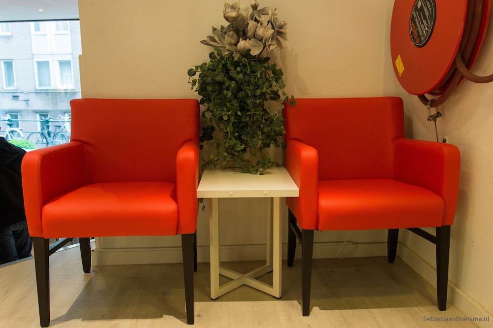 France Hotel Amsterdam 26/50