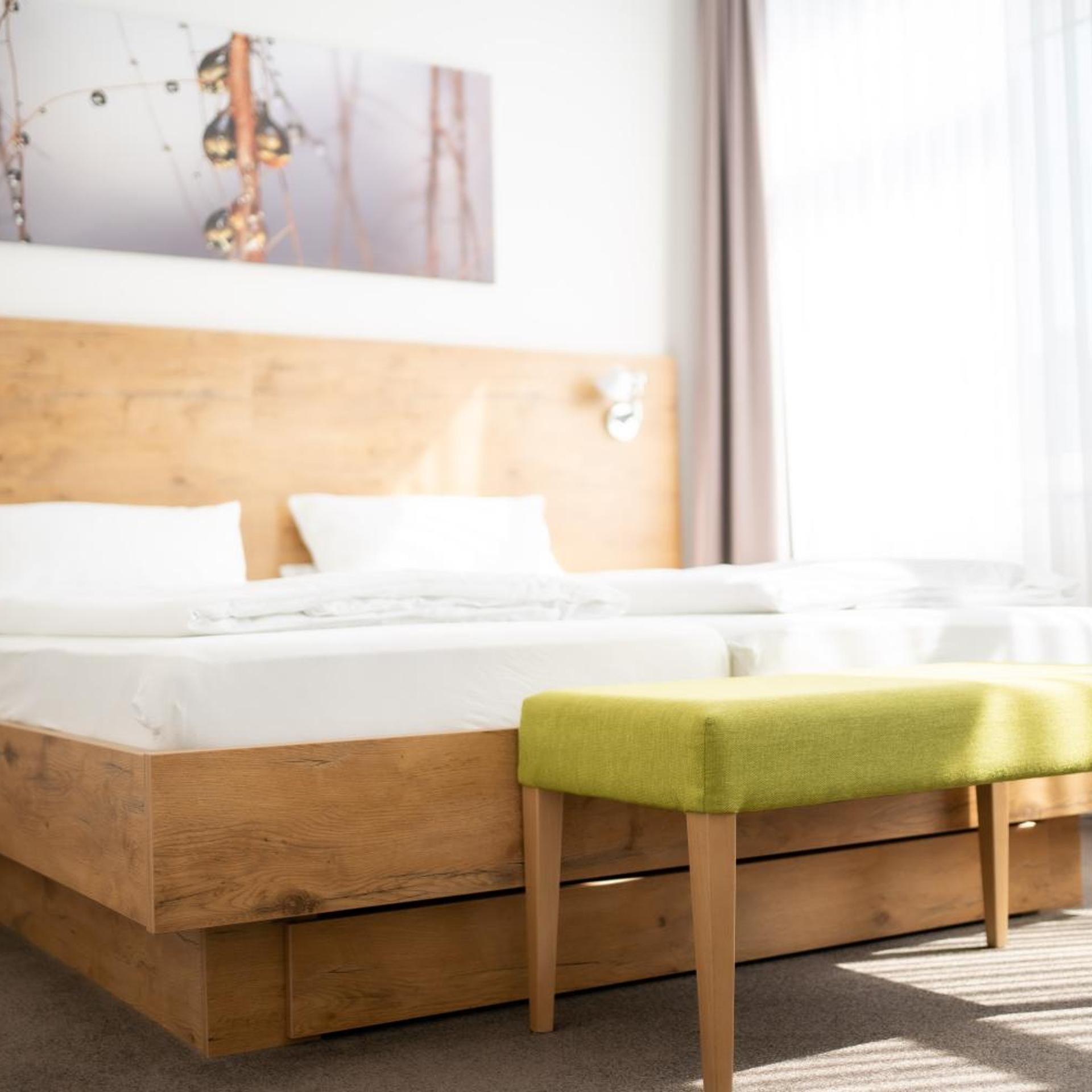 Lahn Hotel 17/58