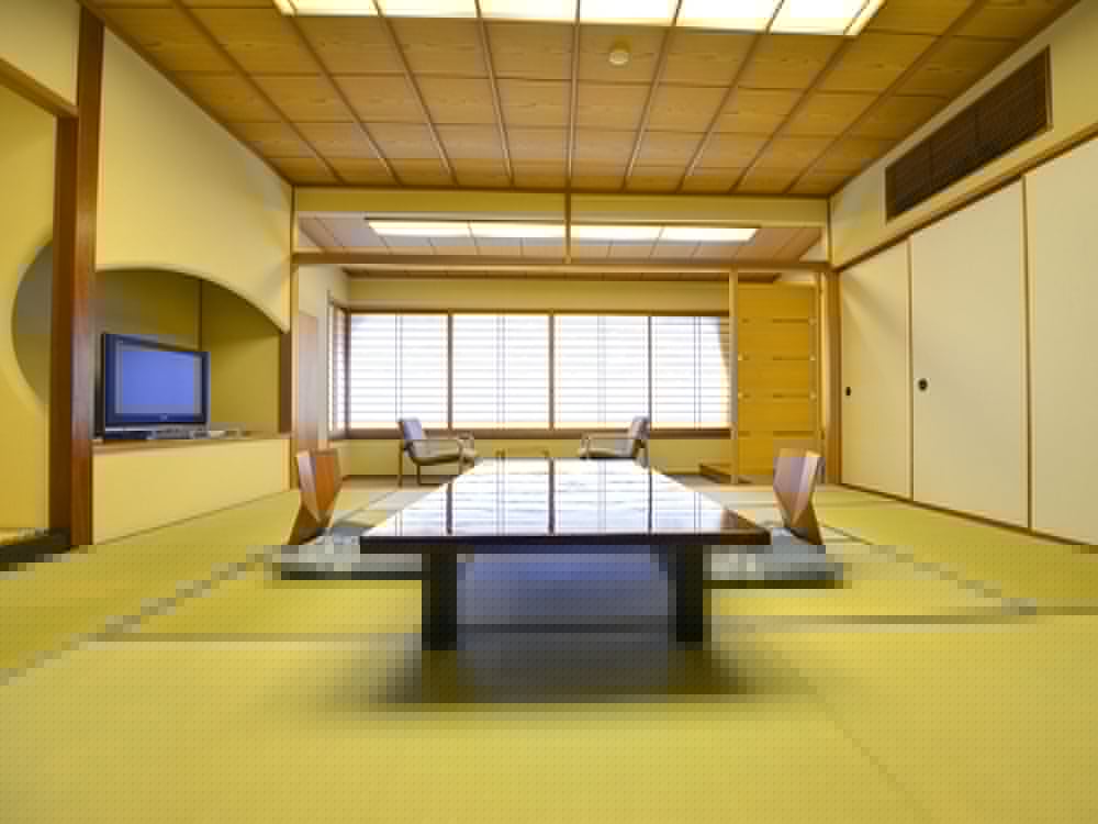 Furuya Ryokan 8/63