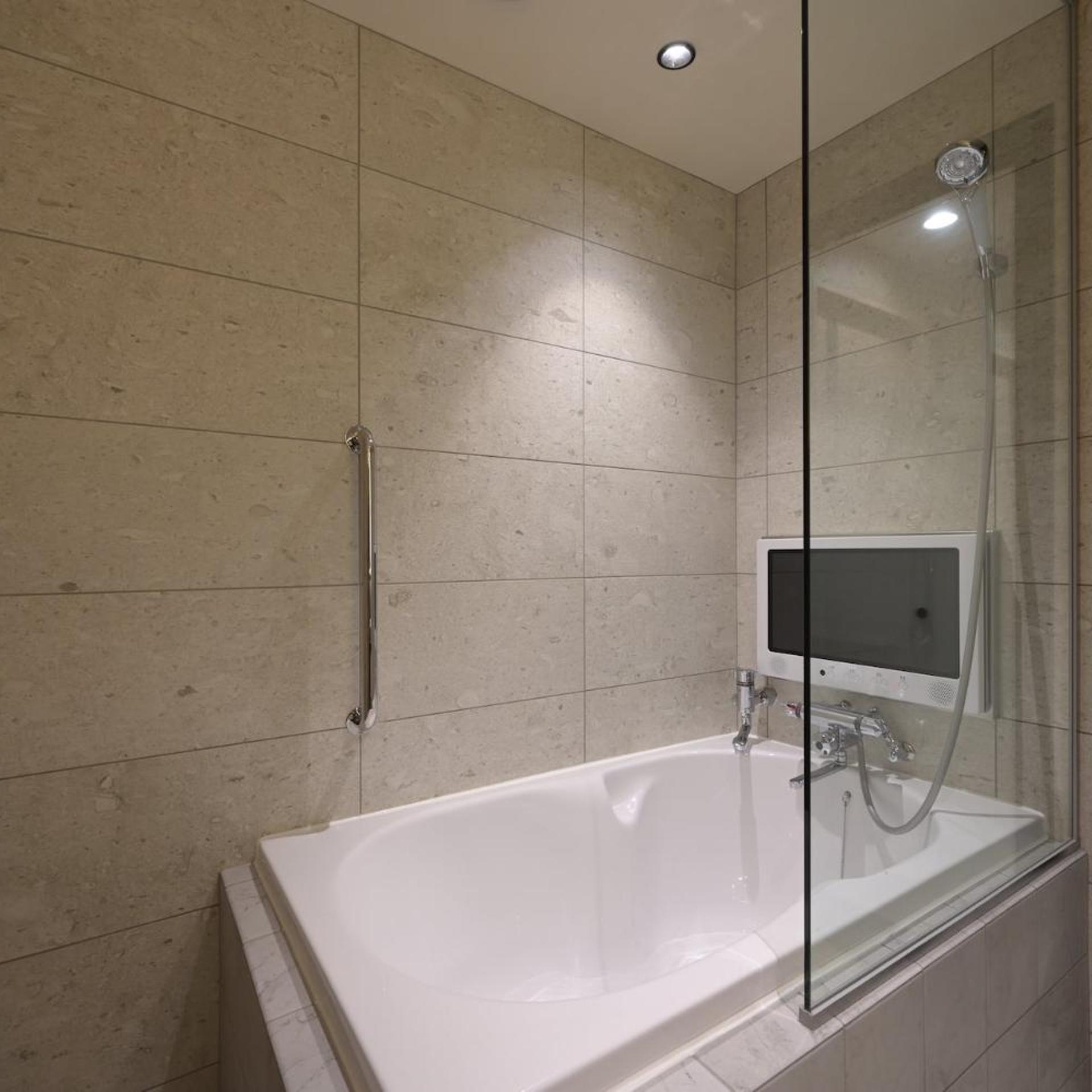 HOTEL MINATO Azabu-juban 42/50
