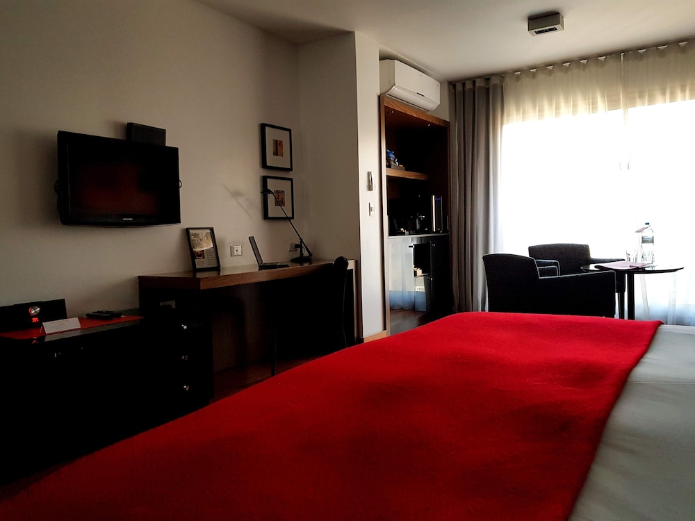 Fierro Boutique Hotel 25/74