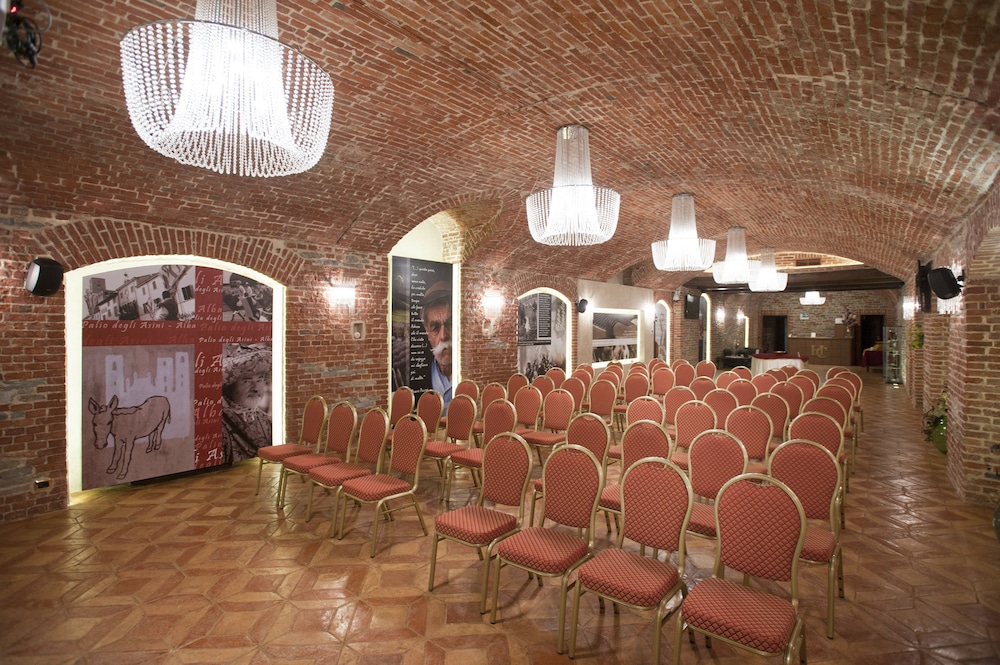 Hotel Calissano 45/50