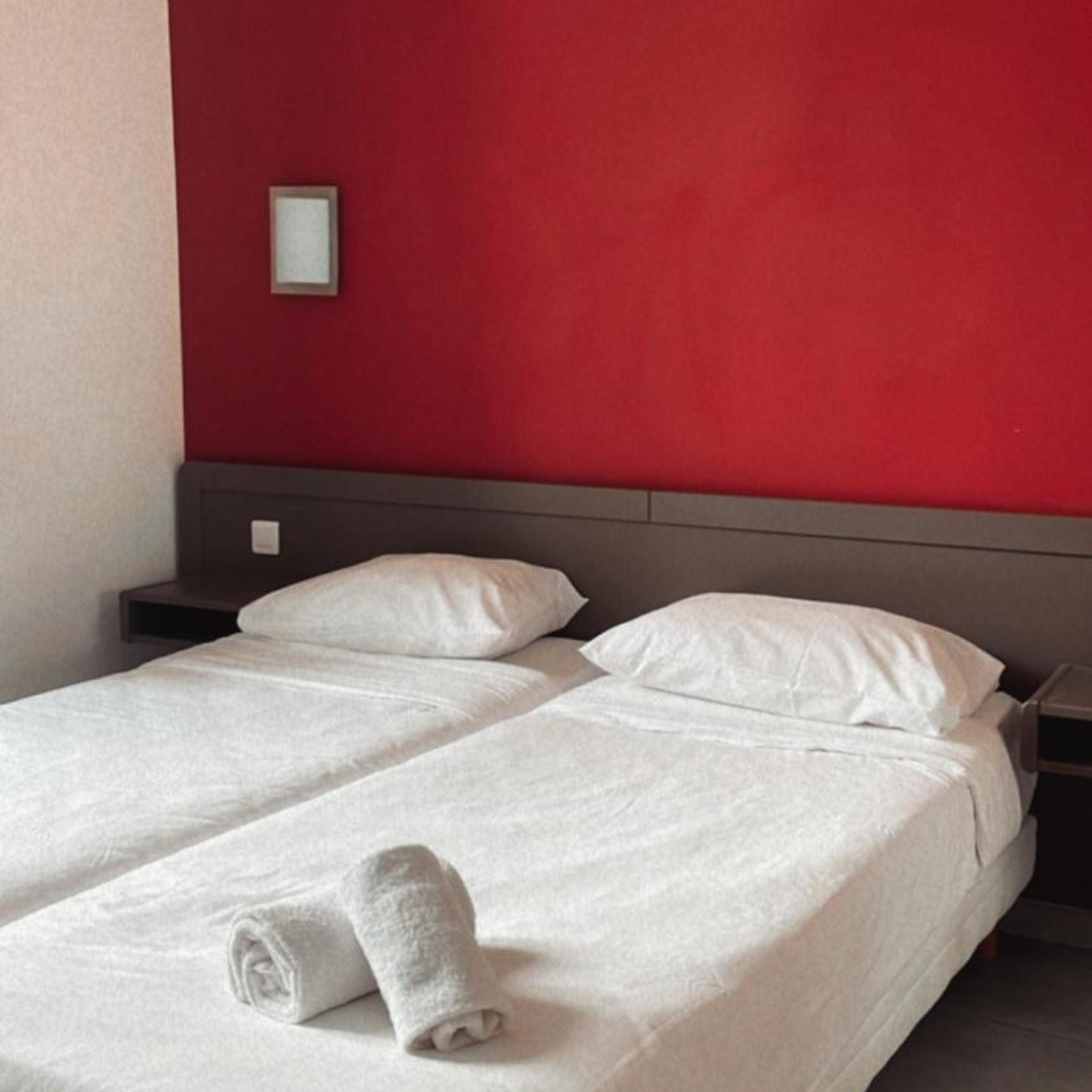 HOTEL RIVIERA 23/54