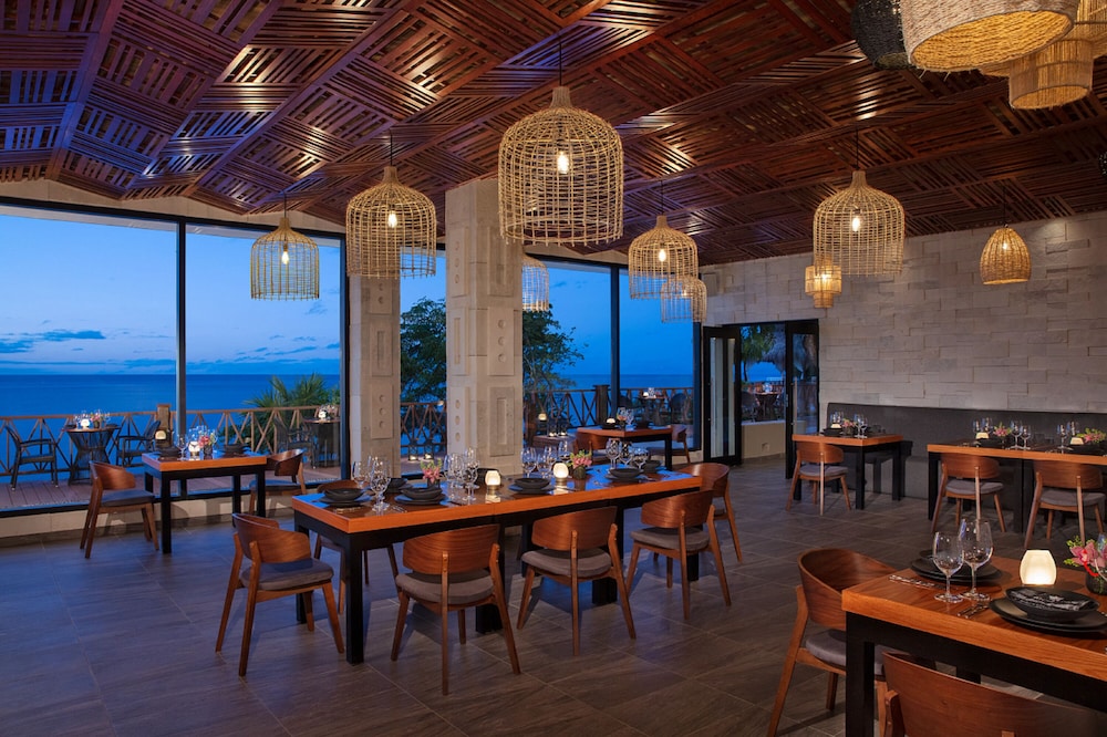Dreams Cozumel Cape Resort & Spa 49/60