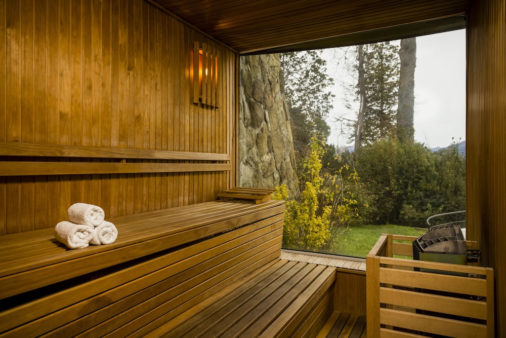 Sol Arrayan Hotel Spa 8/65