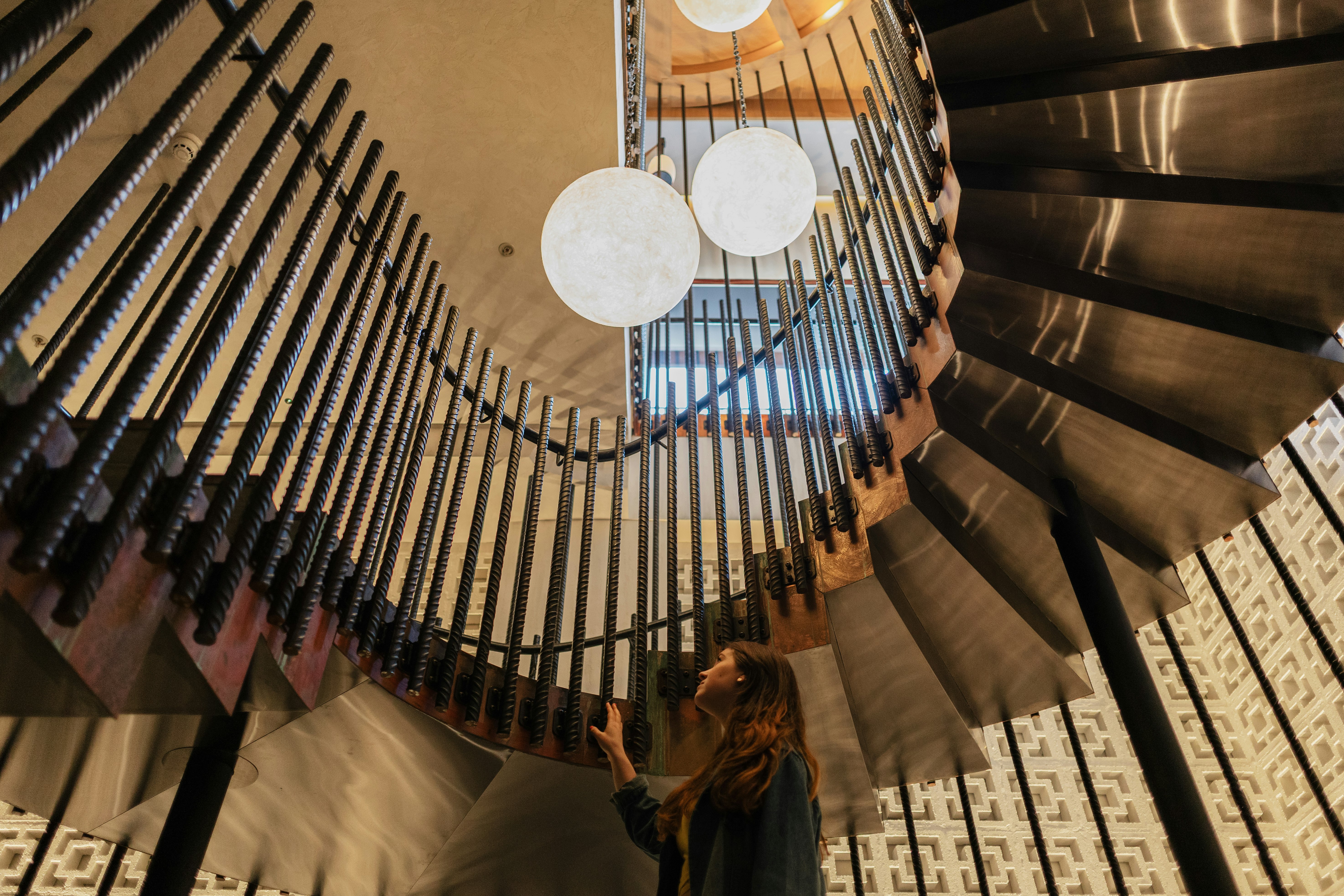 Hart Shoreditch Hotel London Curio Collection by Hilton 40/54