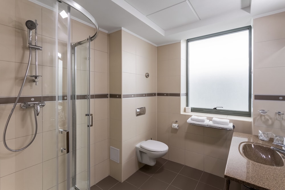 Splendid Conference & Spa Hotel – Adults Only 33/33