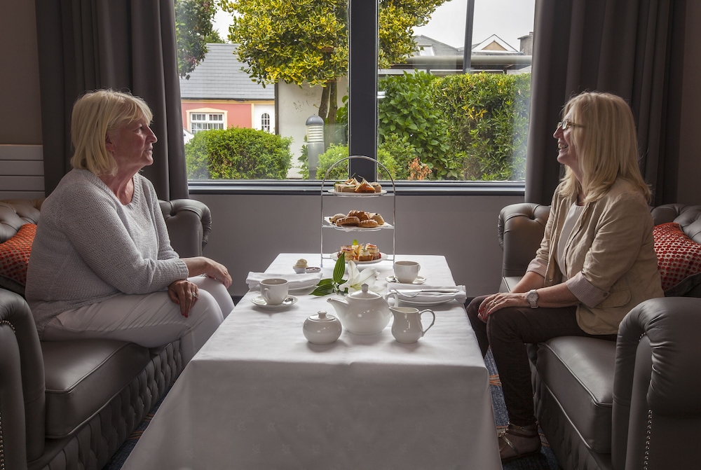 Talbot Hotel Midleton 42/60