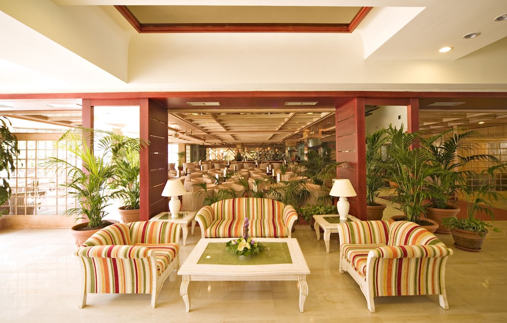 Bahia Principe Sunlight San Felipe 58/71