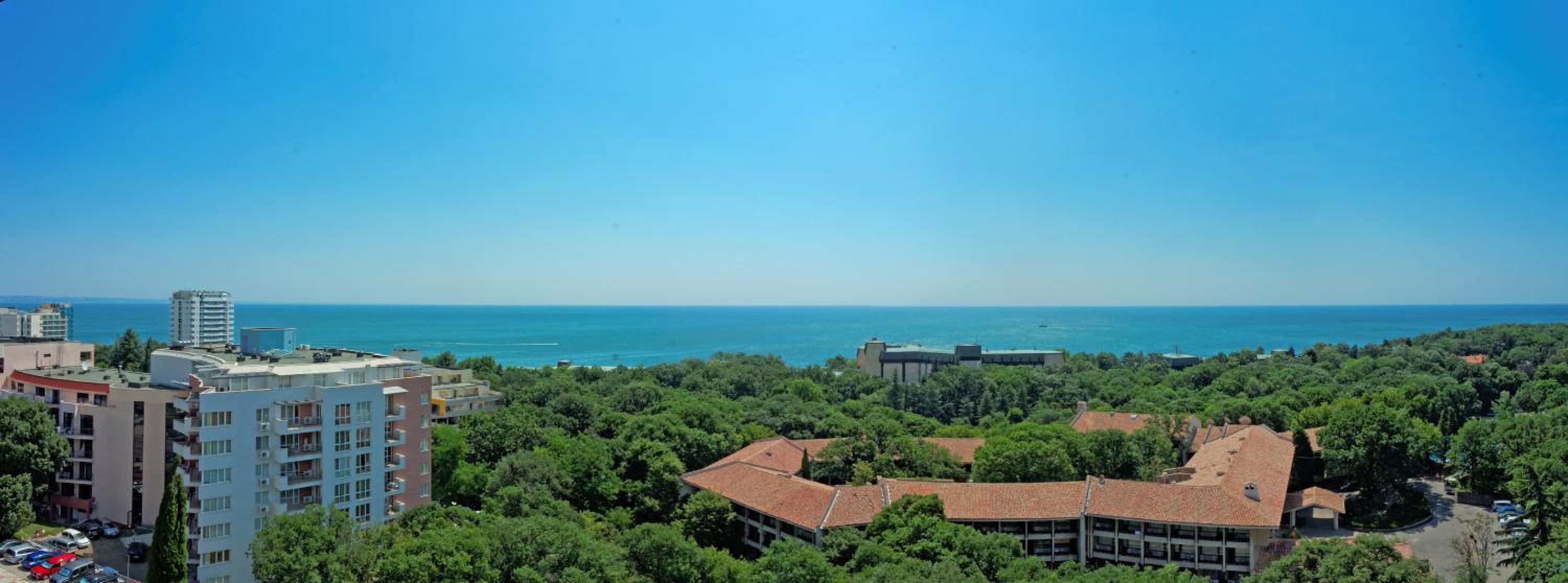 HOTEL ELENA 51/53
