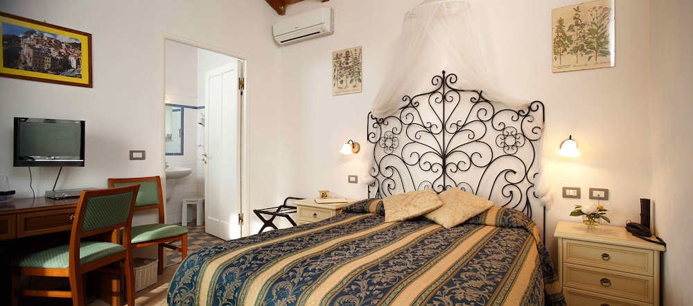 Hotel Del Borgo 22/60