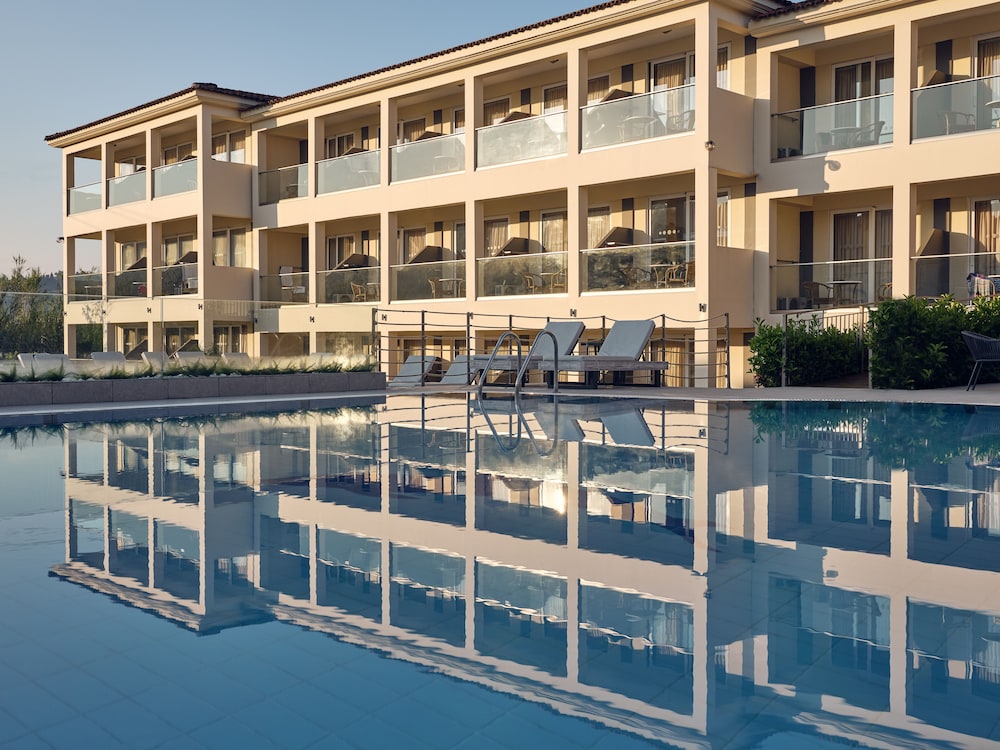 Park Hotel and Spa - Adults Only 图片3