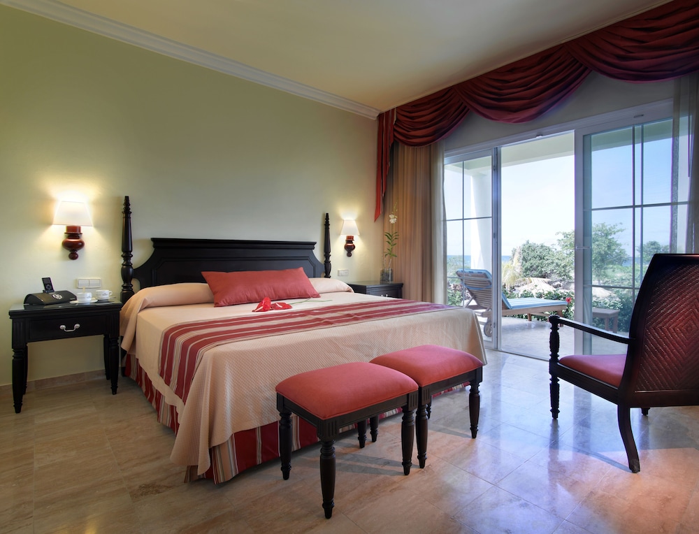 Grand Palladium Imbassai Resort Spa 20/49