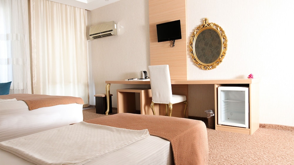 Start Otel 22/57