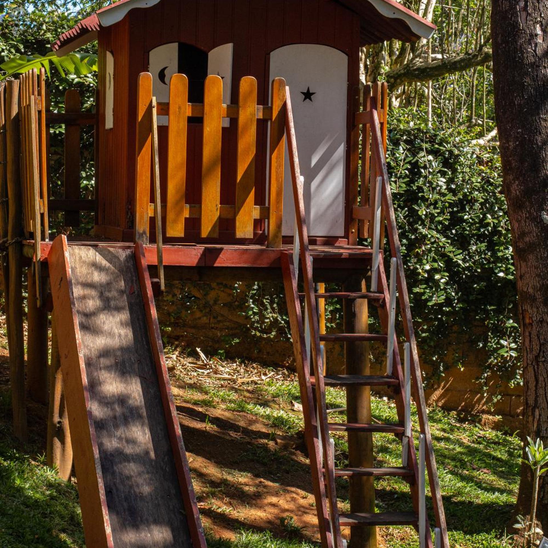 Pousada Arcadia Mineira 25/50