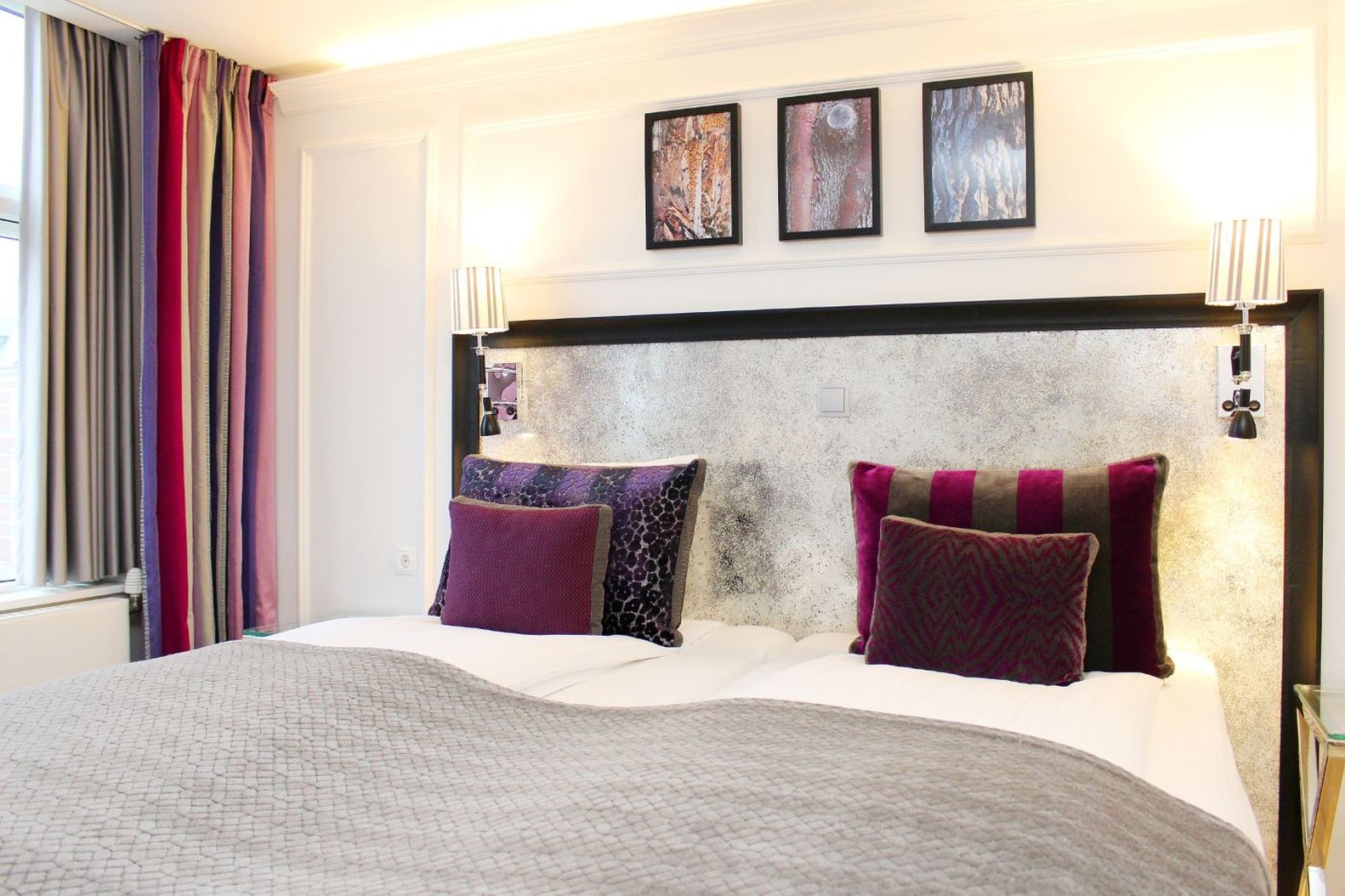 Absalon Hotel 28/34