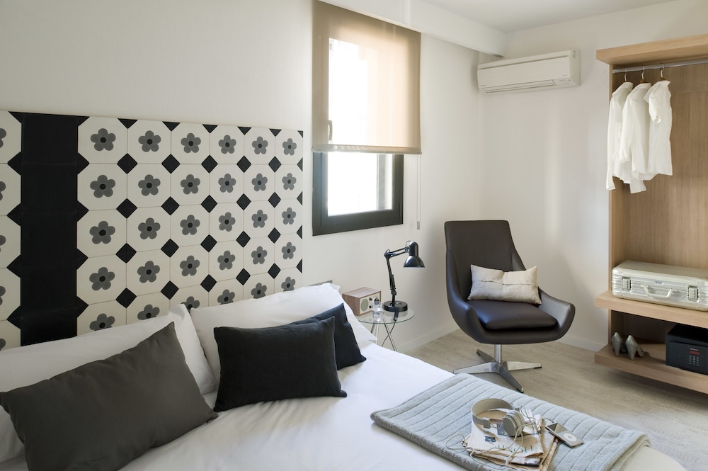 Eric Vokel Boutique Apartments Sagrada Familia Suites 21/63