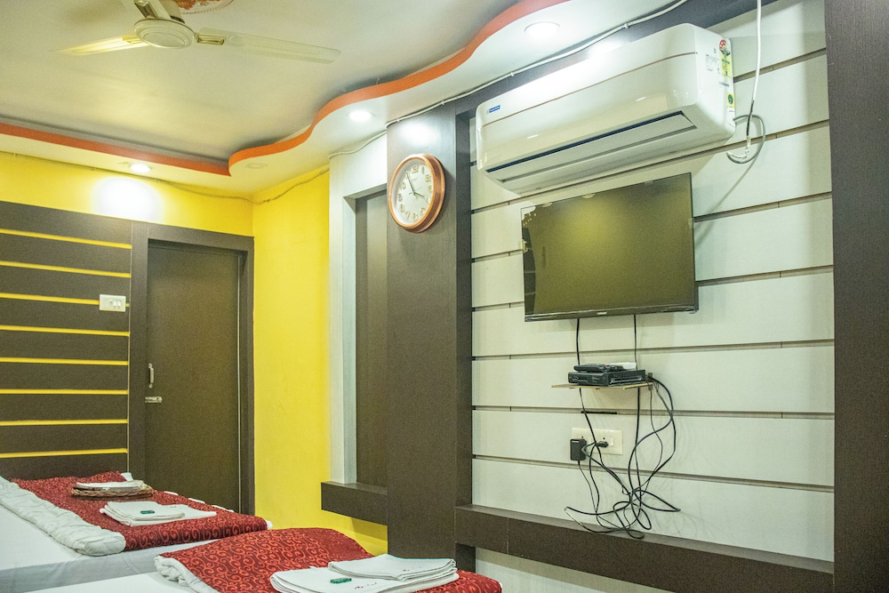 Babul Hotel 32/50