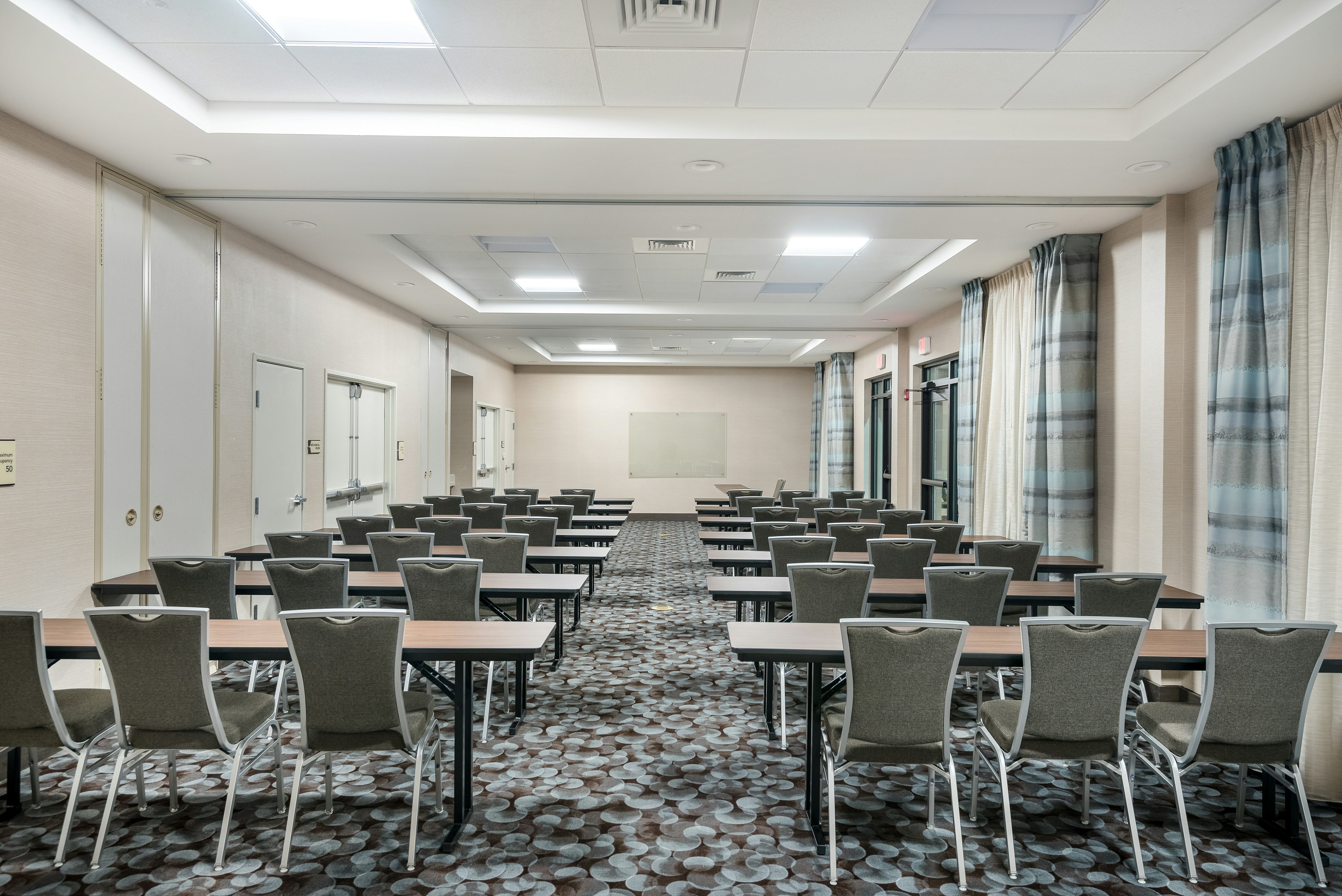 Homewood Suites By Hilton Fayetteville 39/44