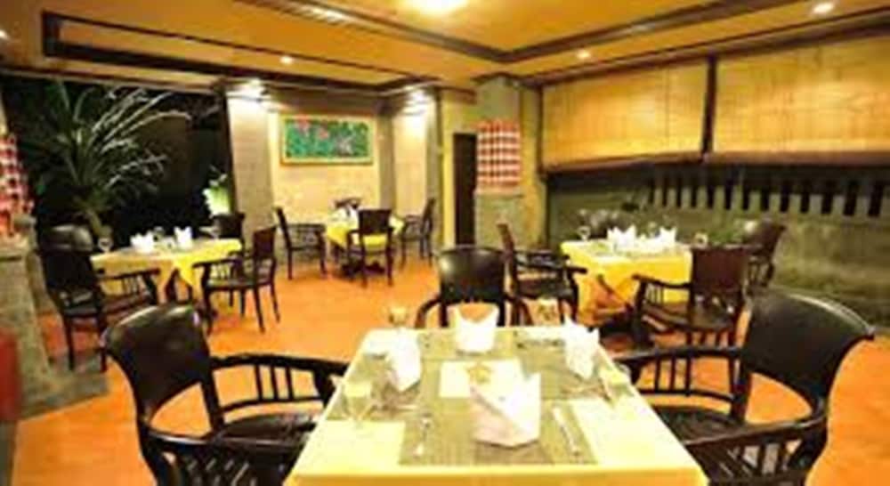 De Munut Balinese Resort and Spa 51/71