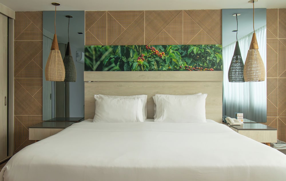 Soratama Hotel 12/49