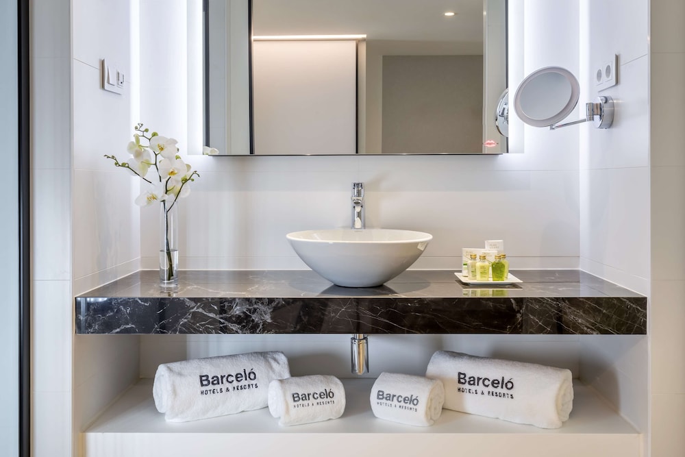 Barcelo Imagine 59/66