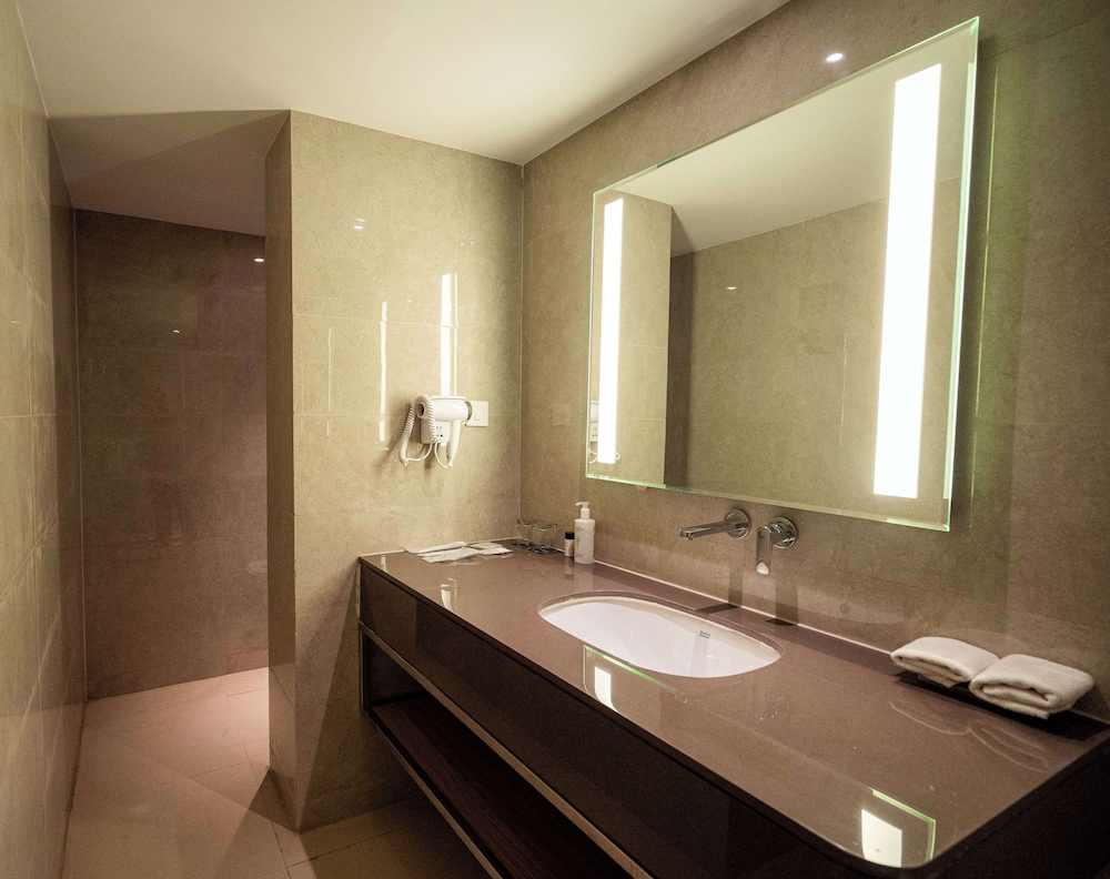 Golden Tulip Bhopal 48/50