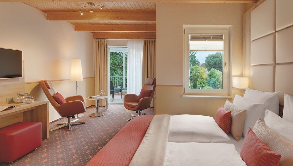 Hotel Wegner 22/32