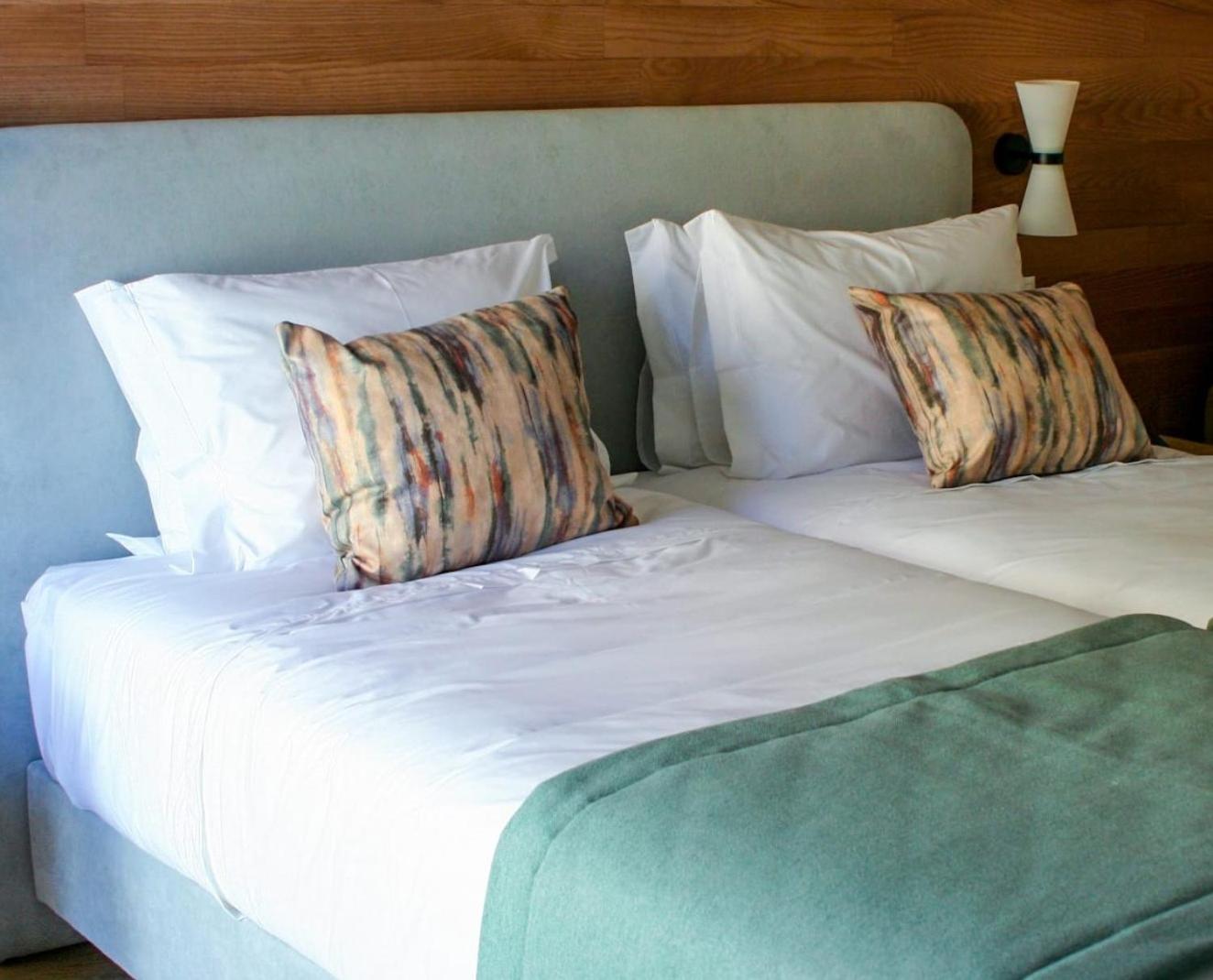 Cascais City & Beach Hotel 写真3