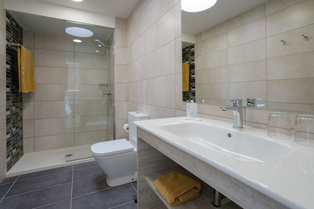 Galeon Playa Apartments 22/78