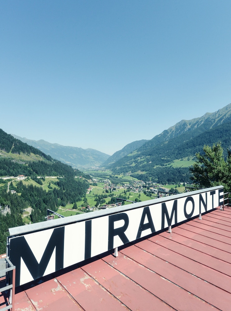 Miramonte 24/50