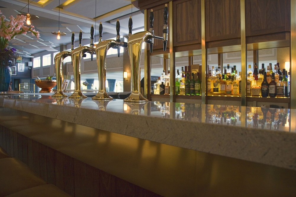 Garryvoe Hotel 24/53