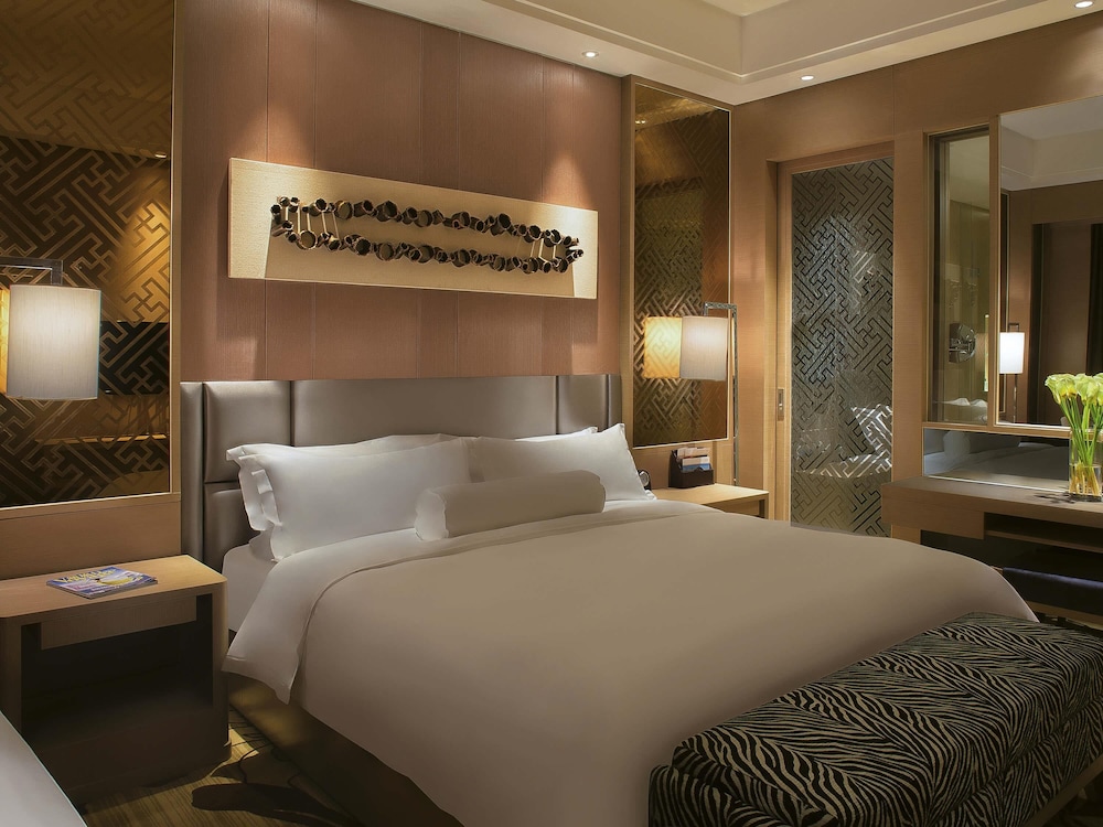 Movenpick Hotel Enshi 21/67