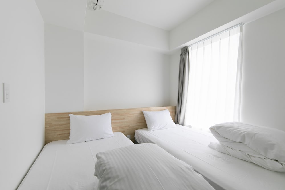 IMU Hotel Kyoto 10/50