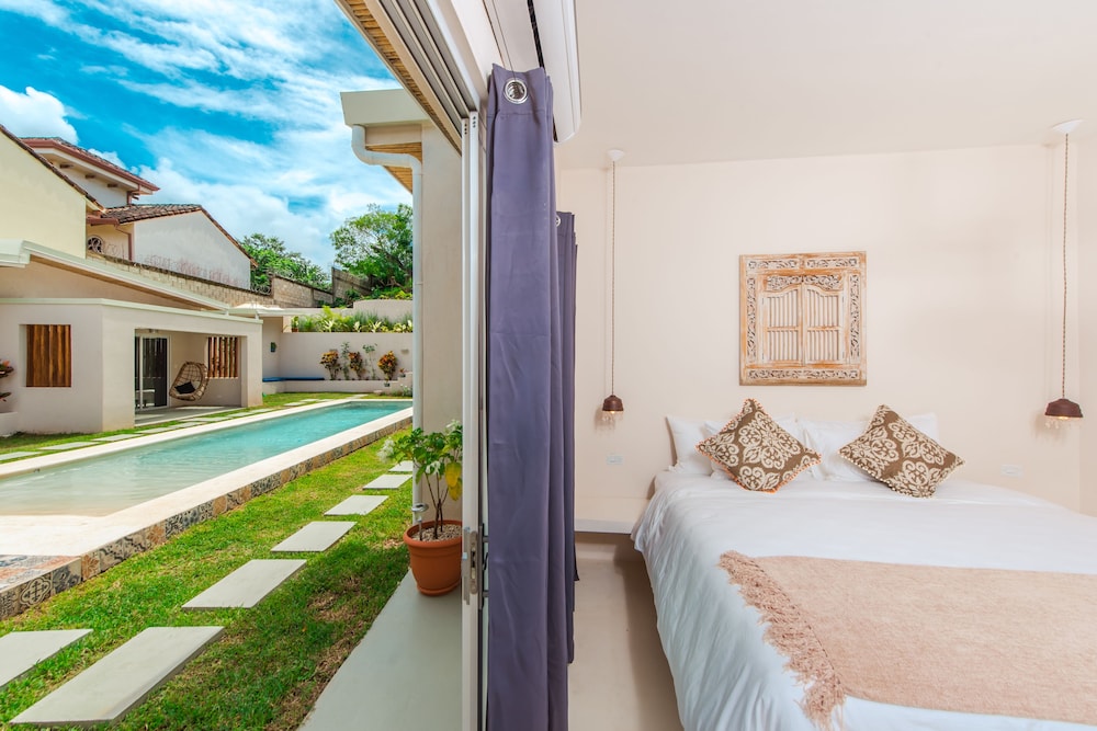 La Ramona Charming Hotel 13/75