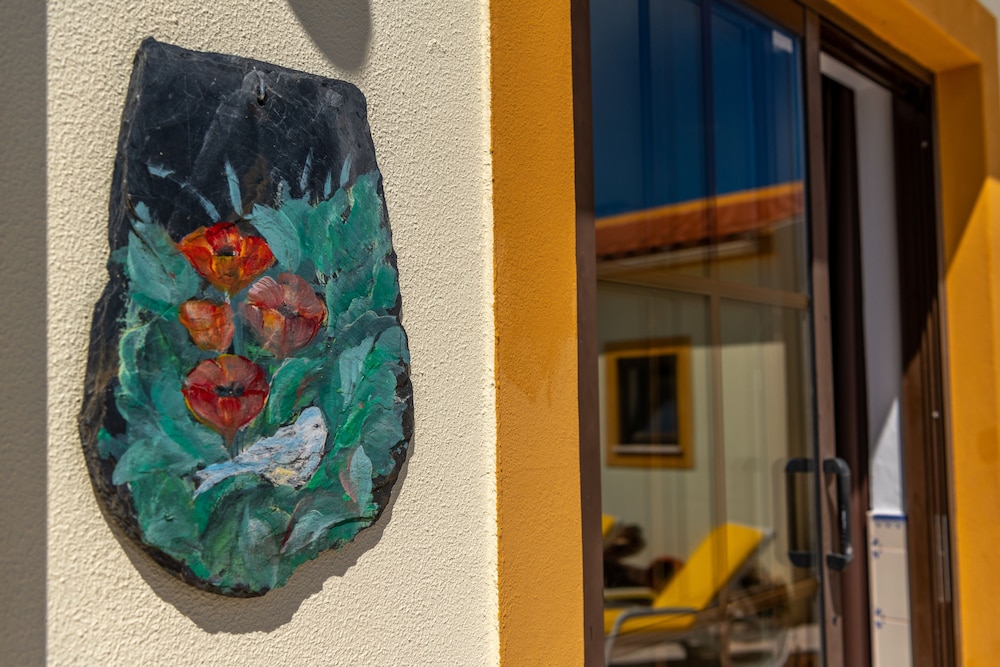 Casa Dos Ninos 15/37