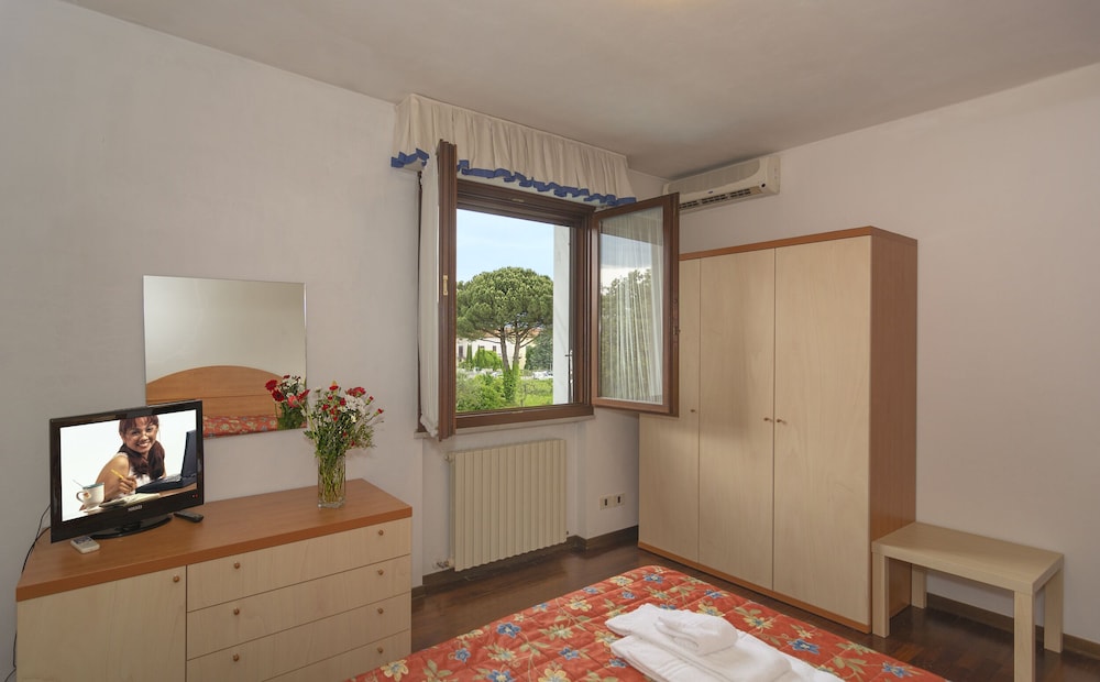 Giada Palace 33/46