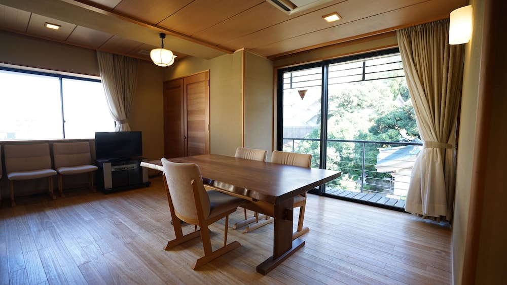 TACHIBANA SHIKITEI 30/46