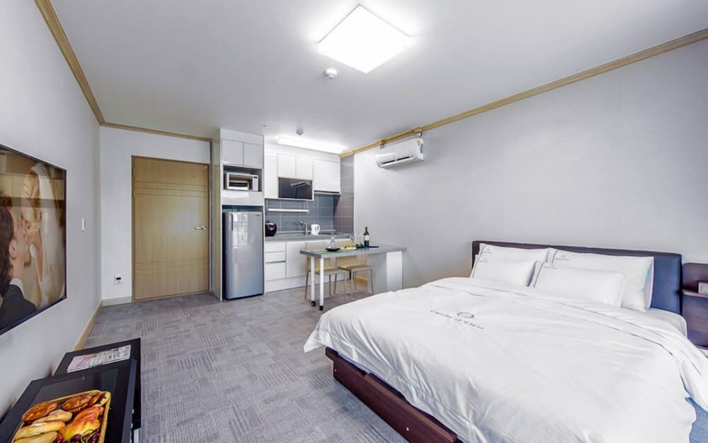 Ondadoro Hostel 9/47