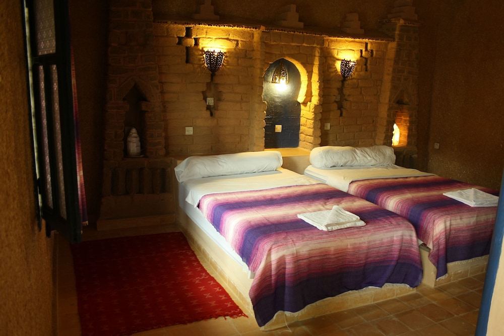 Ksar Bicha 4/50
