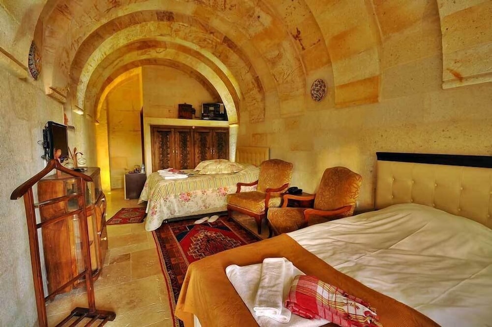 AKMAN BUTIK OTEL 10/32