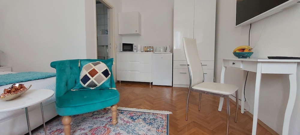 Adria Apartments 27/50
