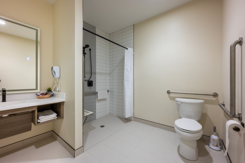 Leelas Villa Inn Flesherton 23/28